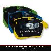 EBC Rear Brake Pads - VW Golf Mk6 GT TDI / GTD