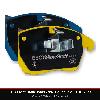 EBC Front Brake Pads - VW Tiguan R 2.0 TSI 320ps