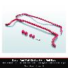 Eibach anti roll kit sport anti roll bars bmw 1 series 120i 125i 3 series f30 320i 328i