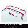 Eibach anti roll kit sport anti roll bars bmw m340i g20 g21