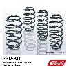 Eibach Pro-Kit Lowering Springs - Audi RS5 B9 - Eibach range