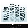 Eibach pro kit lowering springs audi s3 8p