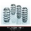 Eibach pro kit lowering springs bmw 3 series e36 m3 3 0 3 2
