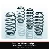 Eibach pro kit lowering springs renault megane rs 250 265 275 mk3