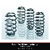 Eibach Pro-Kit Lowering Springs - Toyota GR Corolla