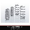 Eibach pro lift kit lift springs ford ranger 3 0 v6 240ps