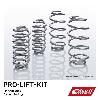 Eibach Pro-Lift-Kit Lift Springs - Ford Ranger 3.0 V6 240ps - Eibach range