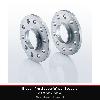 Eibach Pro-Spacer Wheel Spacers - Alpine A110 / A110S