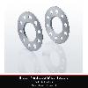 Eibach Pro-Spacer Wheel Spacers - Audi RS4 / S4 B5