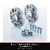 Eibach Pro-Spacer Wheel Spacers - BMW 3 Series E30 M3