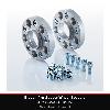 Eibach Pro-Spacer Wheel Spacers - BMW 3 Series E36 (incl. M3)