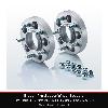 Eibach Pro-Spacer Wheel Spacers - Ford Focus Mk4 / Puma Mk2 / Kuga Mk3 (incl. Puma ST, mHEV)
