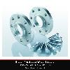 Eibach Pro-Spacer Wheel Spacers - Honda Civic Type R EP3 2.0 litre i-VTEC