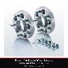 Eibach Pro-Spacer Wheel Spacers - Honda Civic Type R FK2 / FK8 / FL5