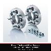 Eibach Pro-Spacer Wheel Spacers - Hyundai i30N (Hatch, Fastback, Performance)