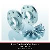 Eibach Pro-Spacer Wheel Spacers - Hyundai Kona N 2.0T