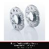 Eibach Pro-Spacer Wheel Spacers - Renault Megane II RS 225 / 230 R26