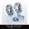 Eibach Pro-Spacer Wheel Spacers - Renault Megane RS 250 / 265 / 275 (Mk3)