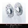 Eibach Pro-Spacer Wheel Spacers - SEAT Ibiza 1.2 TSI (Mk4)