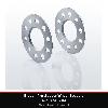 Eibach Pro-Spacer Wheel Spacers - SEAT Ibiza 1.9 TDI