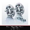 Eibach Pro-Spacer Wheel Spacers - Toyota GR Corolla
