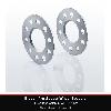 Eibach Pro-Spacer Wheel Spacers - Volkswagen Golf Mk2 GTI (8v / 16v)