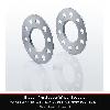 Eibach Pro-Spacer Wheel Spacers - VW Golf Mk4 / Audi S3 8L / SEAT / Skoda PQ34 family (incl. R32, 1.8T)