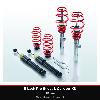 Eibach pro street s coilover kit audi sq2