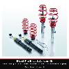 Eibach pro street s coilover kit seat leon cupra 280 290 300 mk3 leon fr 1 4 1 8 tsi mk
