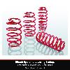 Eibach sportline lowering springs ford mustang s650 5 0 v8 gt dark horse