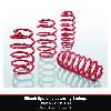 Eibach Sportline Lowering Springs - Honda Civic Type R FL5