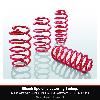 Eibach sportline lowering springs skoda octavia vrs mk3 mk4 2 0 tsi octavia vrs tdi iv 