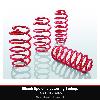 Eibach Sportline Lowering Springs - Toyota GT86 / GR86