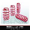 Eibach sportline lowering springs volkswagen golf mk5 mk6 incl gti gt gtd