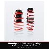 Eibach sportline plus lowering springs bmw m2 s58 g87 m3 m4 s58 g80 g82