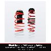 Eibach sportline plus lowering springs skoda octavia vrs mk3 mk4 2 0 tsi octavia vrs td