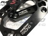 Rear Axle Handling Upgrade 12.5mm