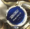Fiesta ST Dominator GTX2867R External Wastegate Turbo Kit - view 4