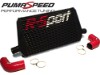R Sport PRO400 Gen2 Intercooler Fiesta ST180
