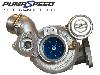 X-57RS Fiesta ST EcoBoost Turbocharger