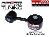 Focus Mk1 Vibra Technics Performance Uprated Engine Torque Link