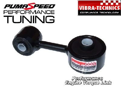 Focus Mk1 Vibra Technics Performance Uprated Engine Torque Link