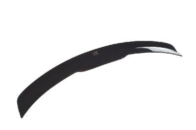 Focus Mk4 ST and ST-Line Maxton Design Spoiler Cap V1