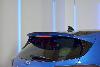 Focus Mk4 ST and ST-Line Maxton Design Spoiler Cap V1 - view 2