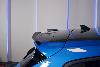 Focus Mk4 ST and ST-Line Maxton Design Spoiler Cap V3 - view 2