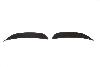Focus Mk4 ST and ST-Line Maxton Design Spoiler Cap V3 - view 3