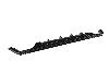 Focus Mk4 ST-Line Maxton Design Rear Valance V2 - view 3