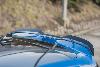 Focus Mk4 ST Maxton Design Spoiler Cap V1 - view 2
