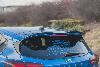 Focus Mk4 ST Maxton Design Spoiler Cap V1 - view 3