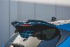 Focus Mk4 ST Maxton Design Spoiler Cap V1 - view 4